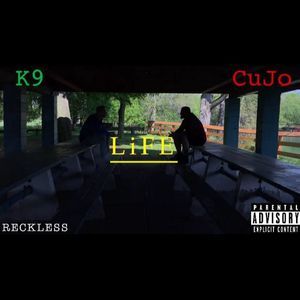 Meet your Posher, Zack